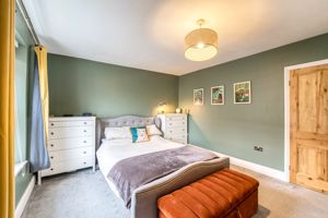 Photo 30- click for photo gallery